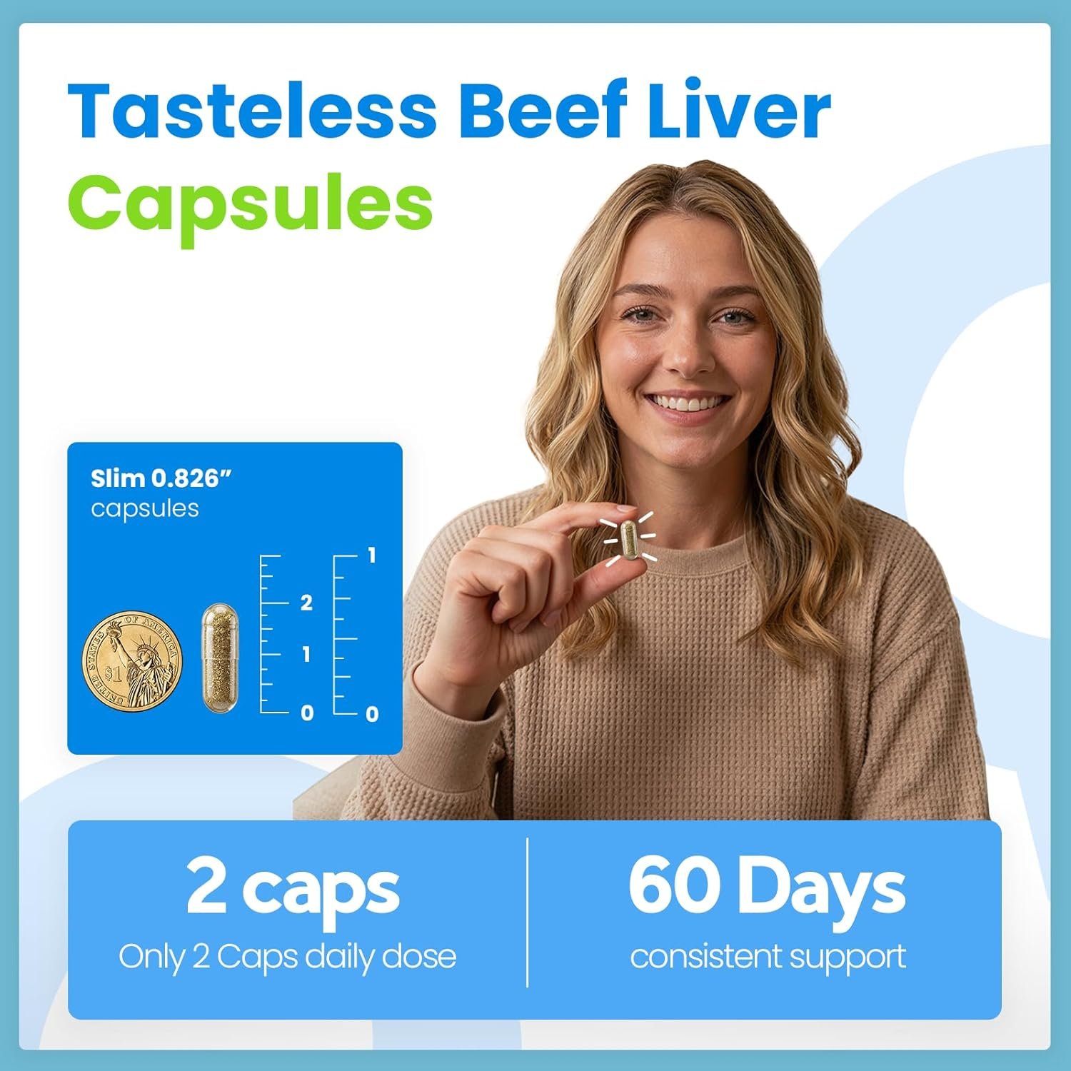 beef organ supplements for women, beef liver, kidney, heart, uterus tissue, hormonal balance, immune support,natural iron vitamins supplements for energy, grass fed pasture raised 120 capsules beef organ supplements for women, beef liver, kidney, heart, uterus tissue, hormonal balance, immune support,natural iron vitamins supplements for energy, grass fed pasture raised 120 capsules