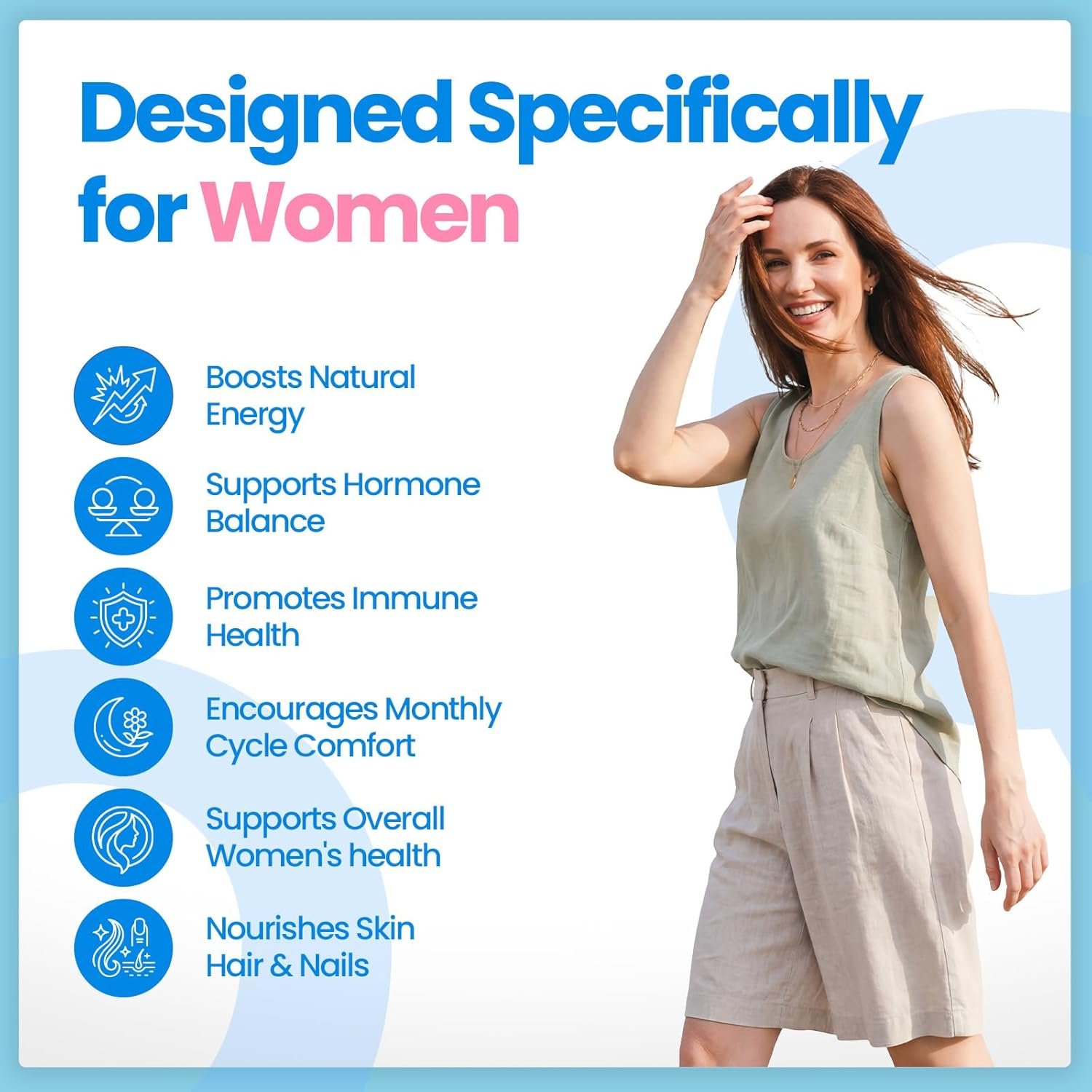 beef organ supplements for women, beef liver, kidney, heart, uterus tissue, hormonal balance, immune support,natural iron vitamins supplements for energy, grass fed pasture raised 120 capsules beef organ supplements for women, beef liver, kidney, heart, uterus tissue, hormonal balance, immune support,natural iron vitamins supplements for energy, grass fed pasture raised 120 capsules
