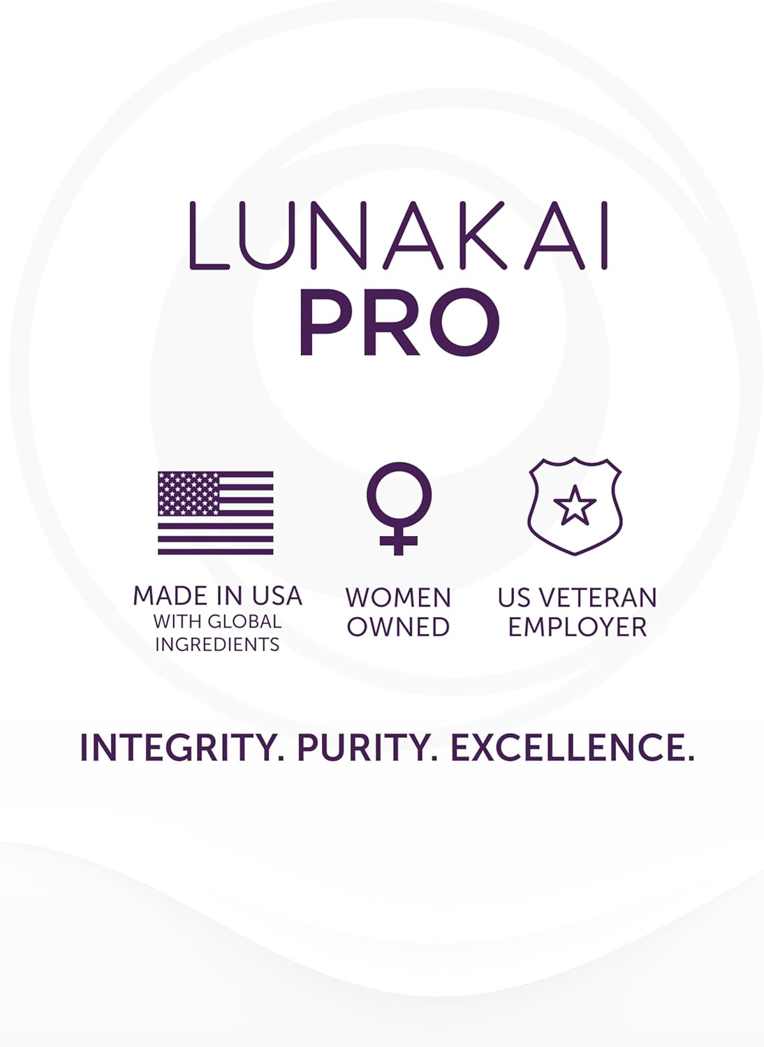 lunakai usa made nmn supplement lunakai usa made nmn supplement