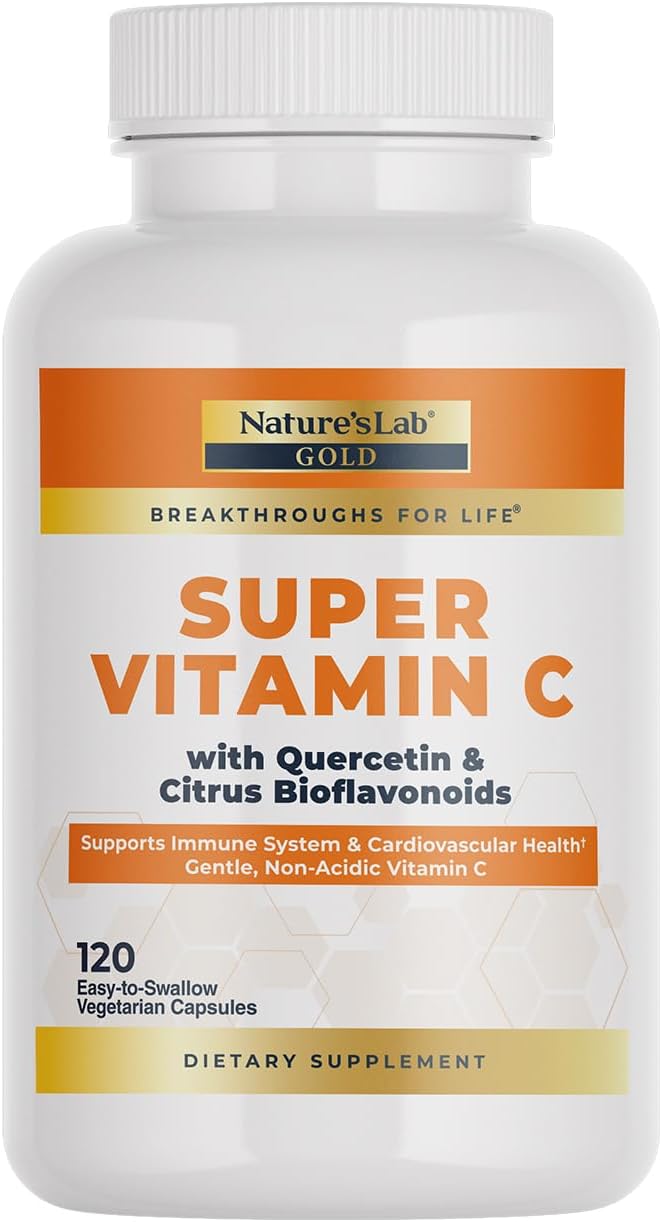 super vitamin c super vitamin c