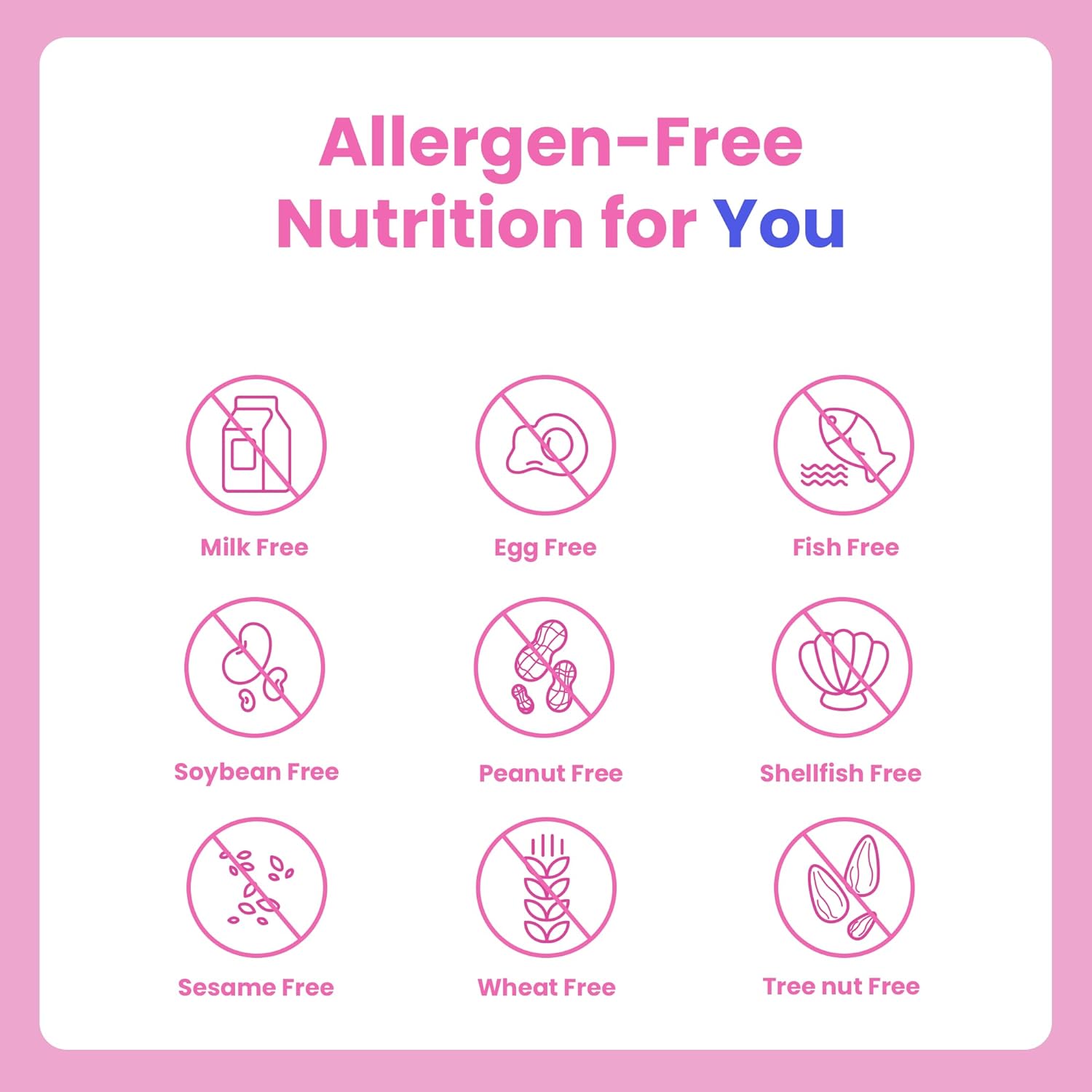 all in one women's multivitamin gummies with complete vitamin & mineral complex, all in one women's multivitamin gummies with complete vitamin & mineral complex,