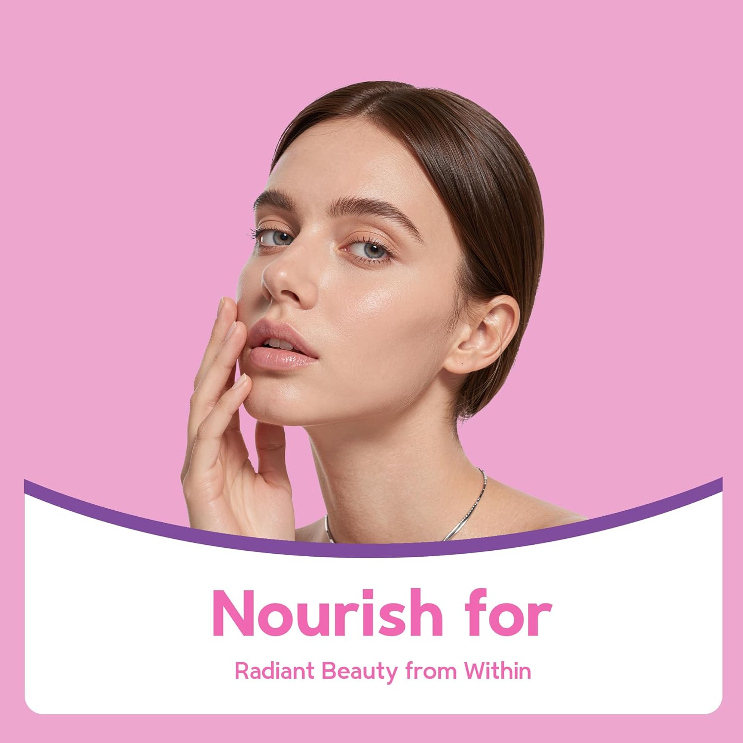 all in one women's multivitamin gummies with complete vitamin & mineral complex, all in one women's multivitamin gummies with complete vitamin & mineral complex,