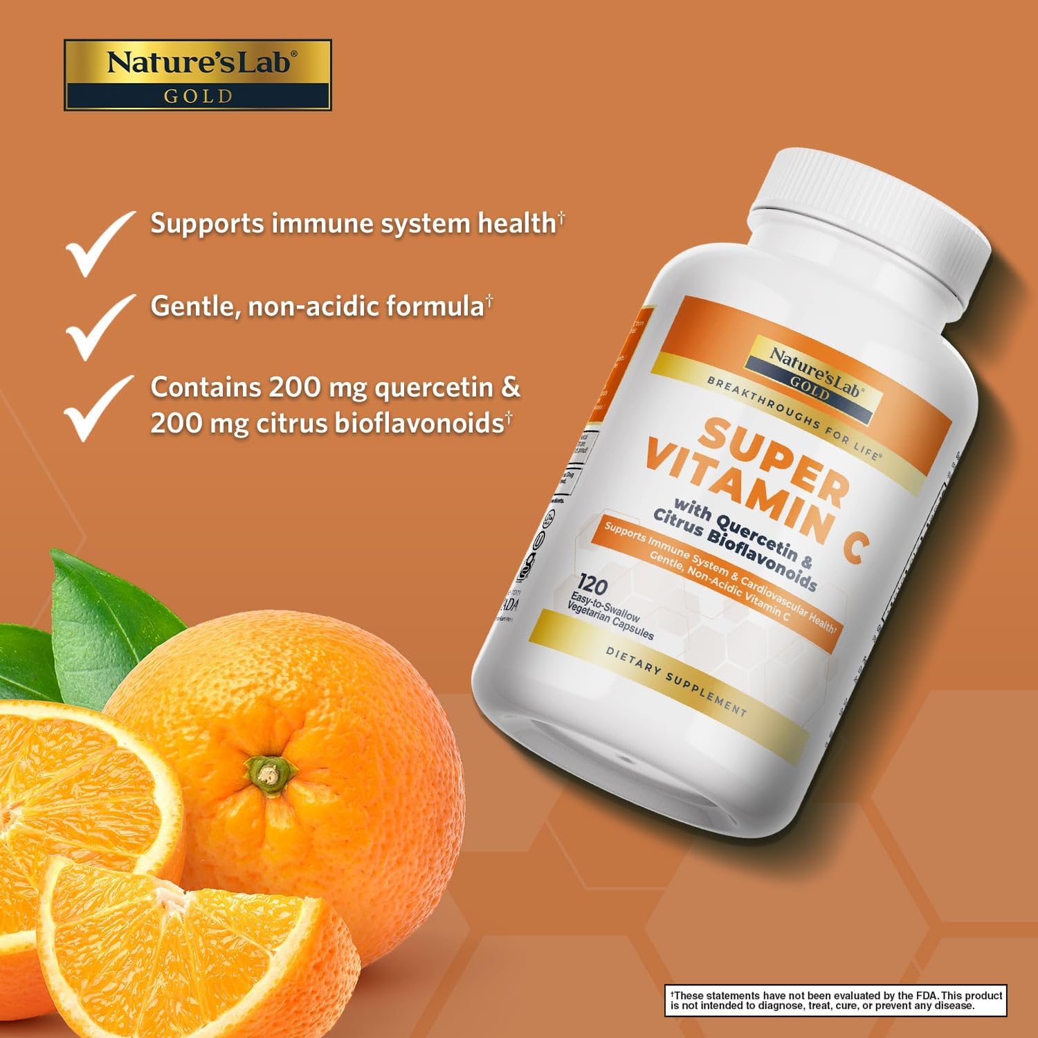 super vitamin c super vitamin c