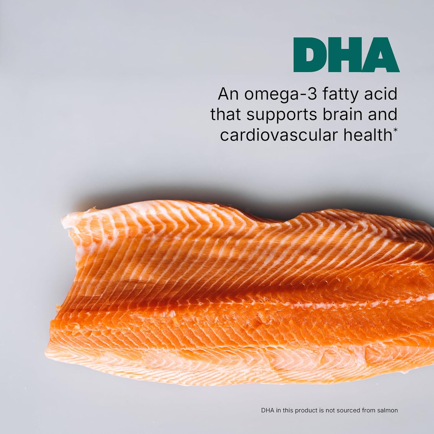 swisse wild fish oil omega 3 swisse wild fish oil omega 3
