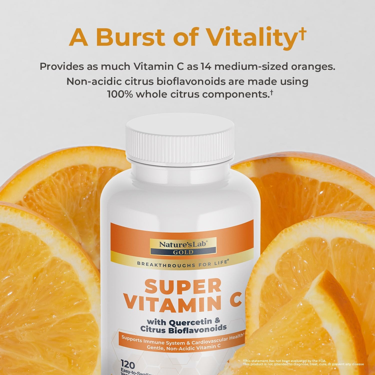 super vitamin c super vitamin c