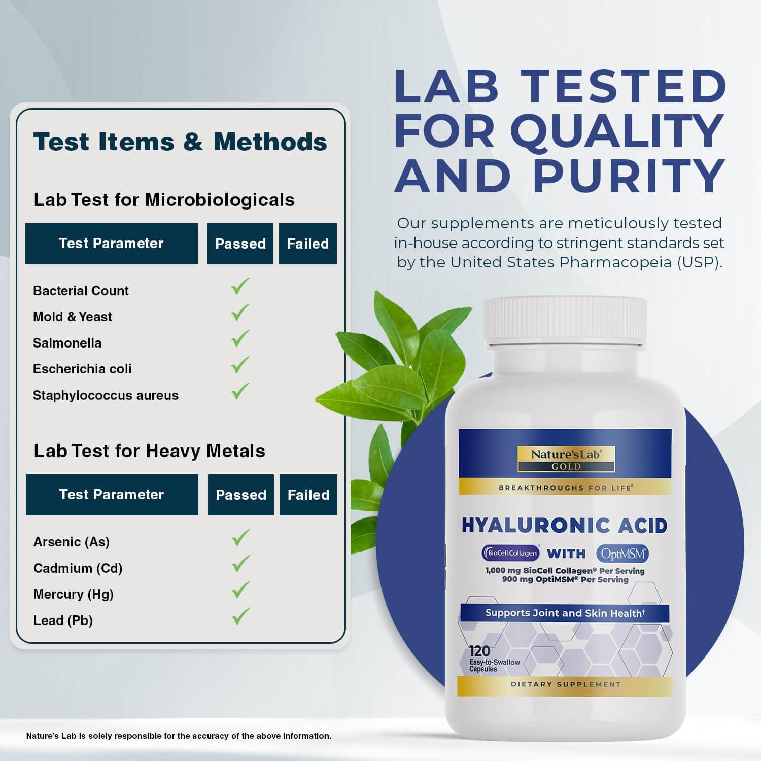 nature's lab hyaluronic acid nature's lab hyaluronic acid