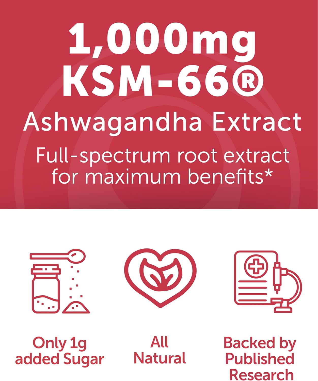 lunakai usa made ksm 66 ashwagandha gummies lunakai usa made ksm 66 ashwagandha gummies