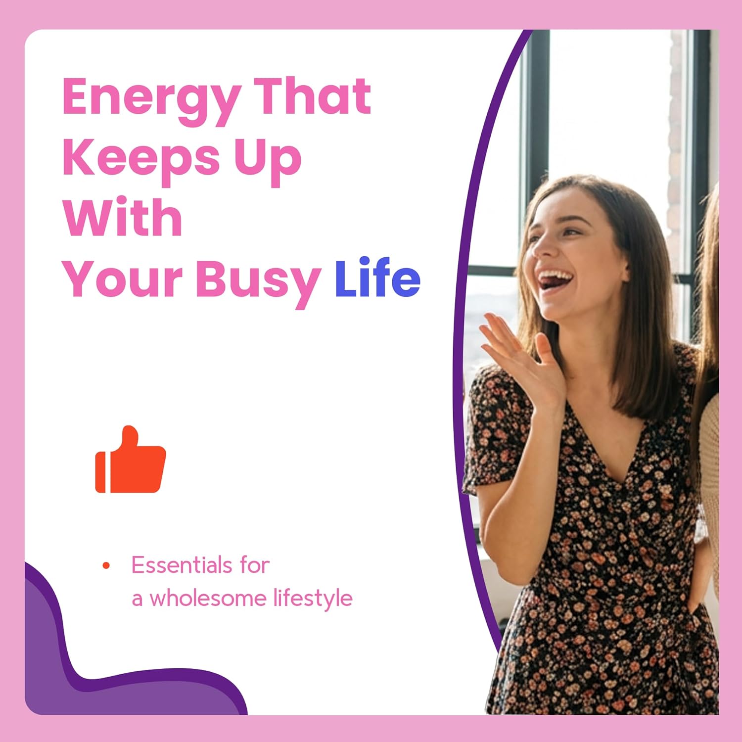 all in one women's multivitamin gummies with complete vitamin & mineral complex, all in one women's multivitamin gummies with complete vitamin & mineral complex,