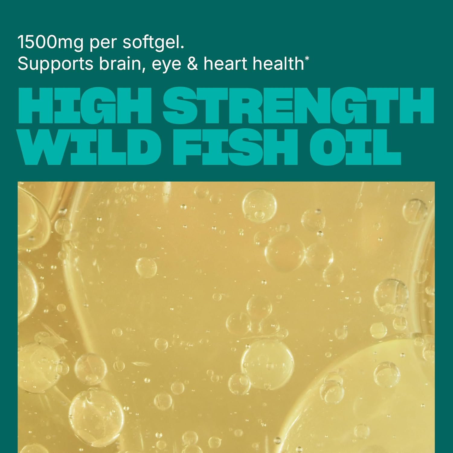 swisse wild fish oil omega 3 swisse wild fish oil omega 3