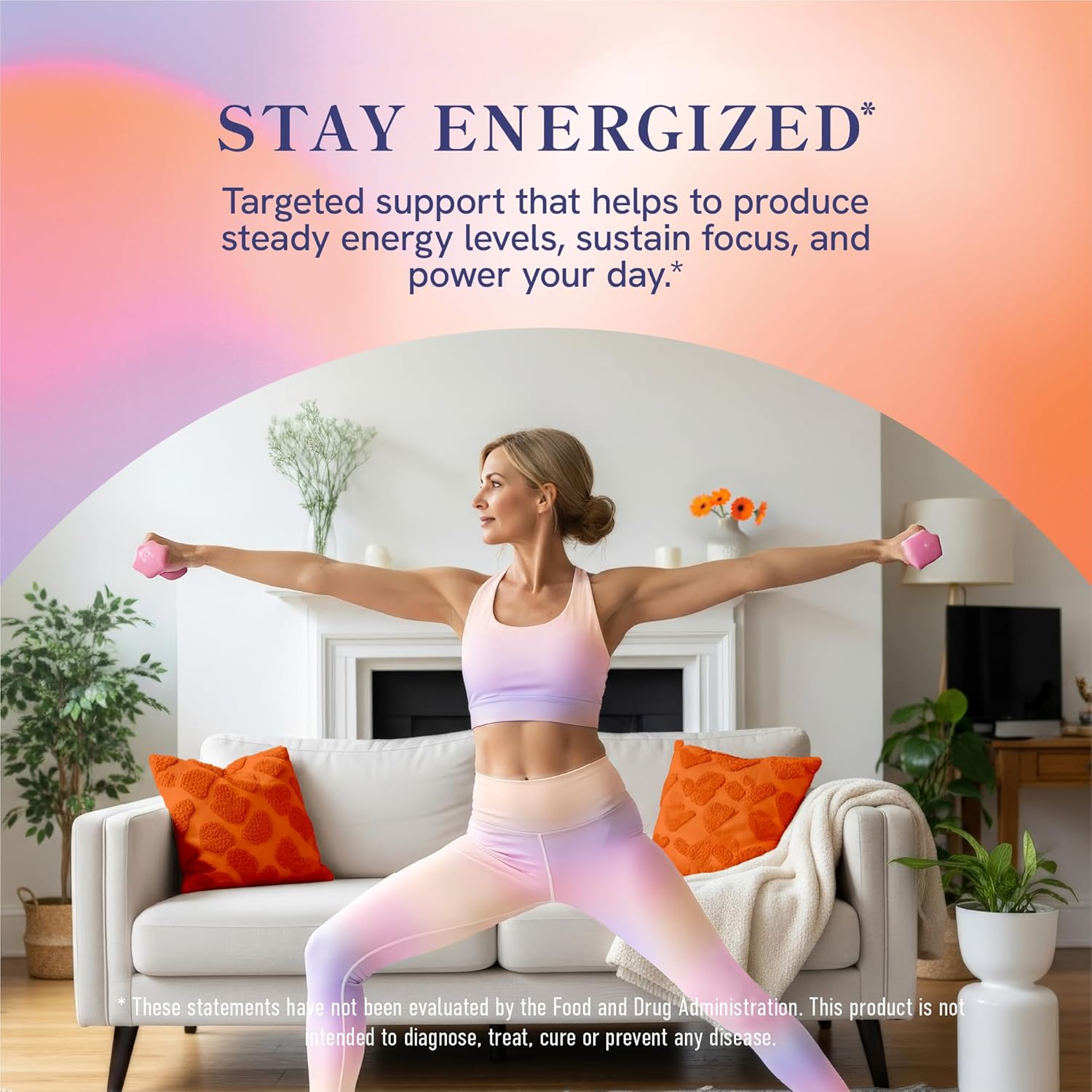 thyroid support for women thyroid support for women
