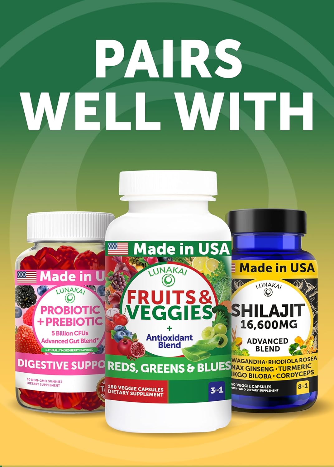 pure moringa capsules pure moringa capsules