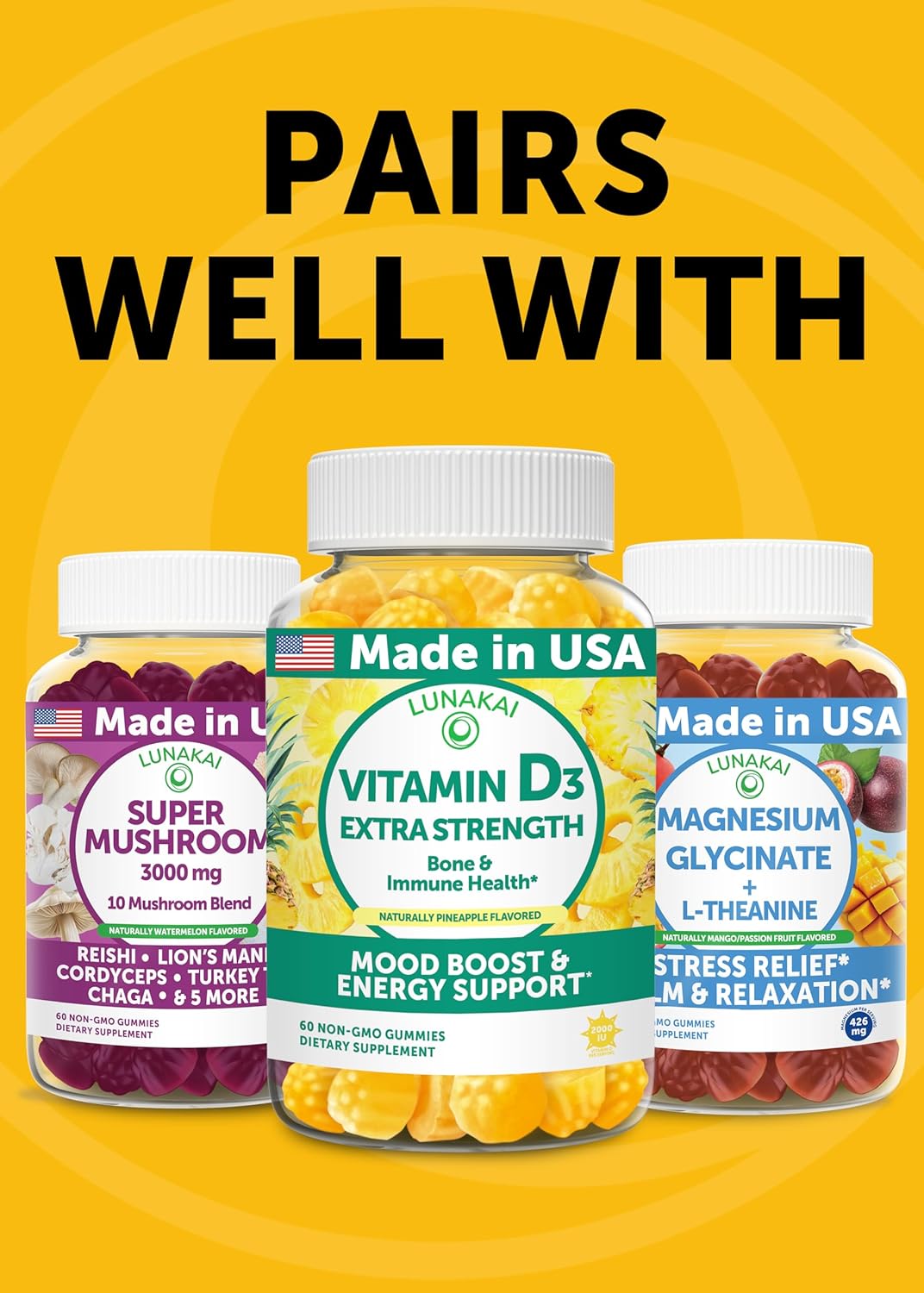 turmeric and ginger supplement gummies turmeric and ginger supplement gummies