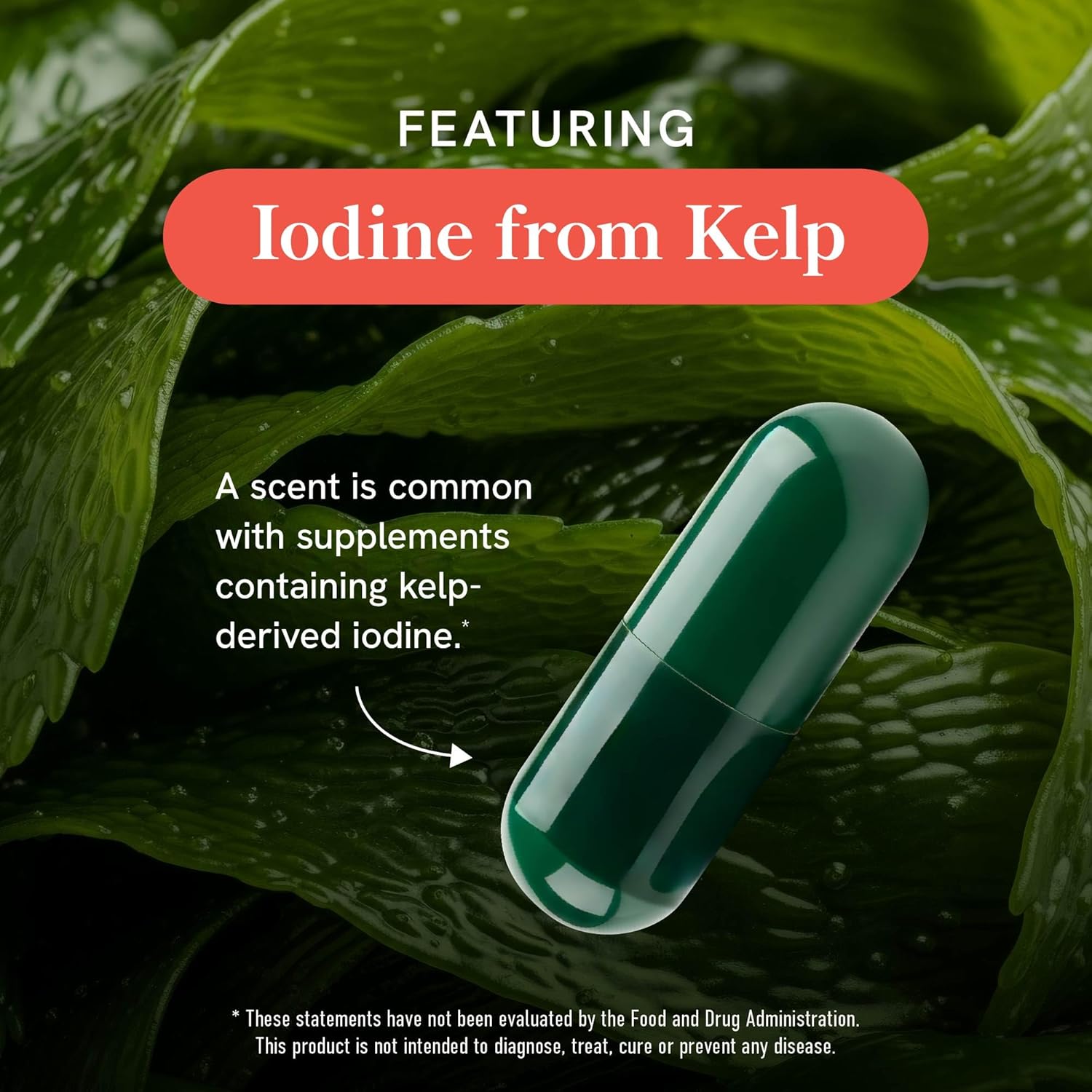 thyroid support for women thyroid support for women
