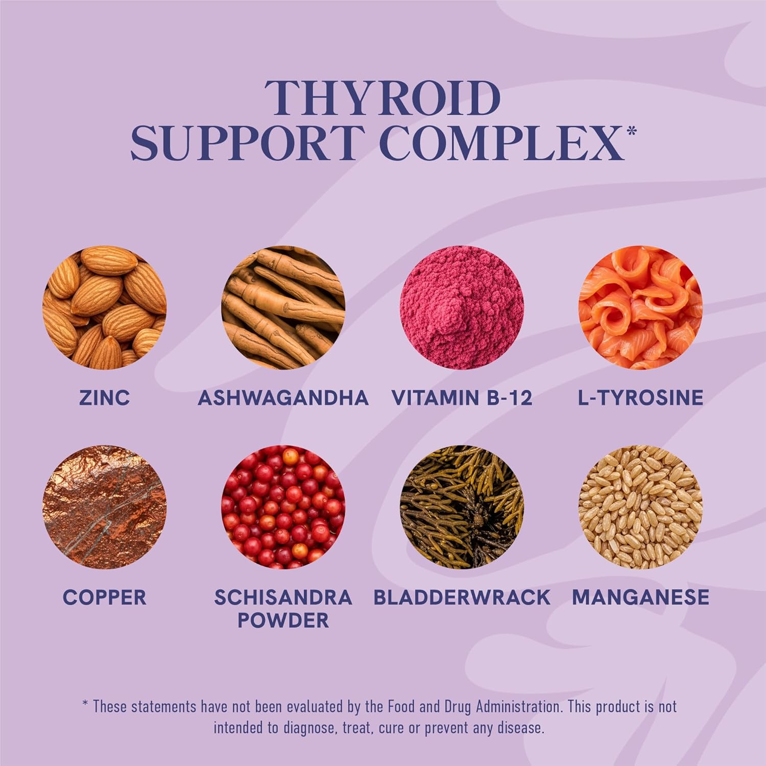 thyroid support for women thyroid support for women