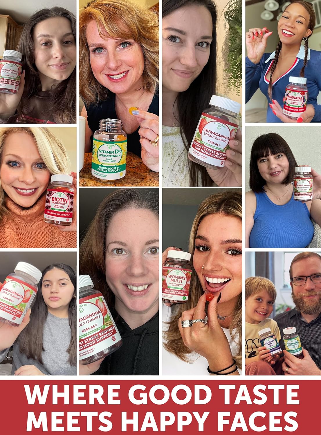 lunakai usa made ksm 66 ashwagandha gummies lunakai usa made ksm 66 ashwagandha gummies
