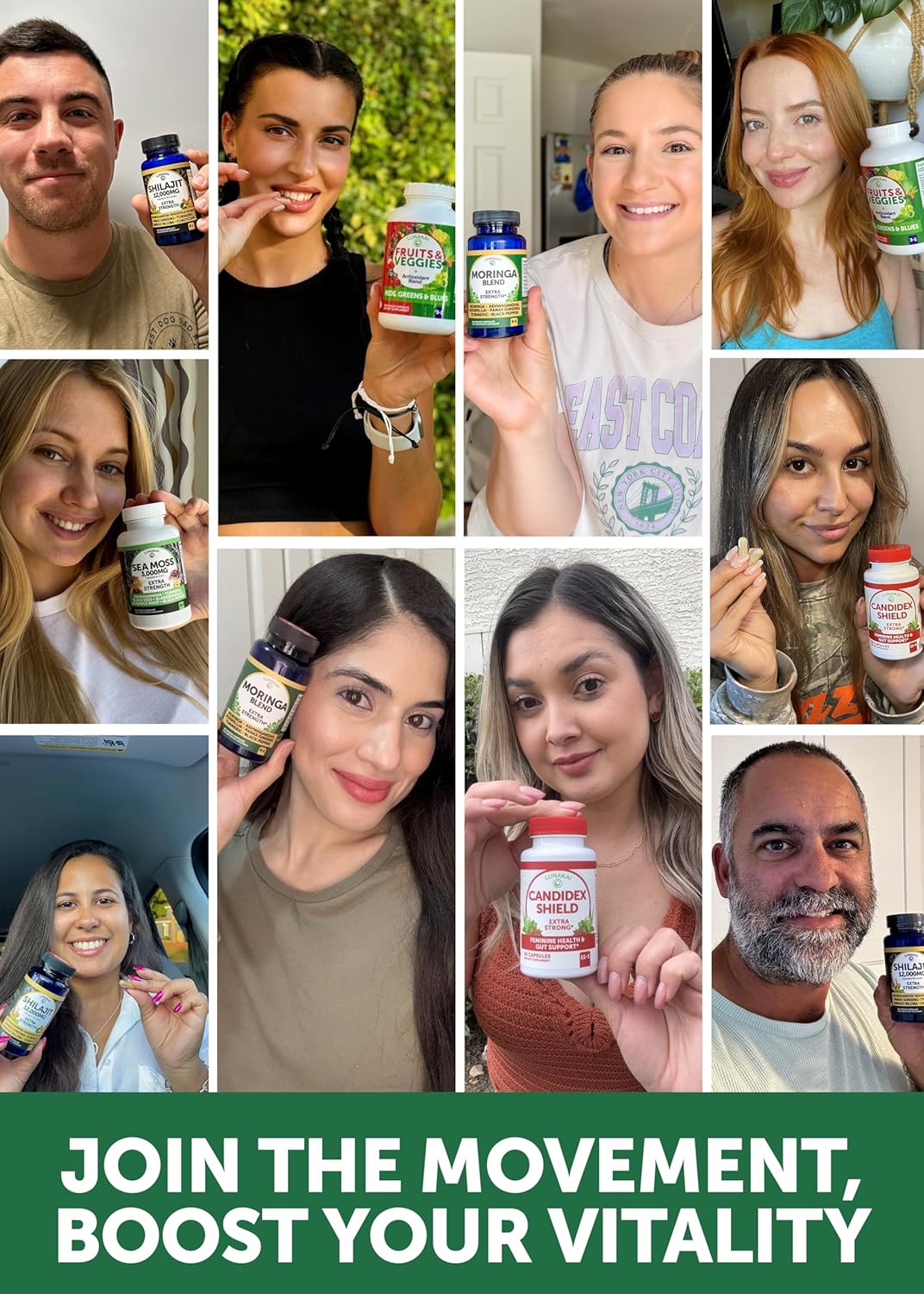 pure moringa capsules pure moringa capsules