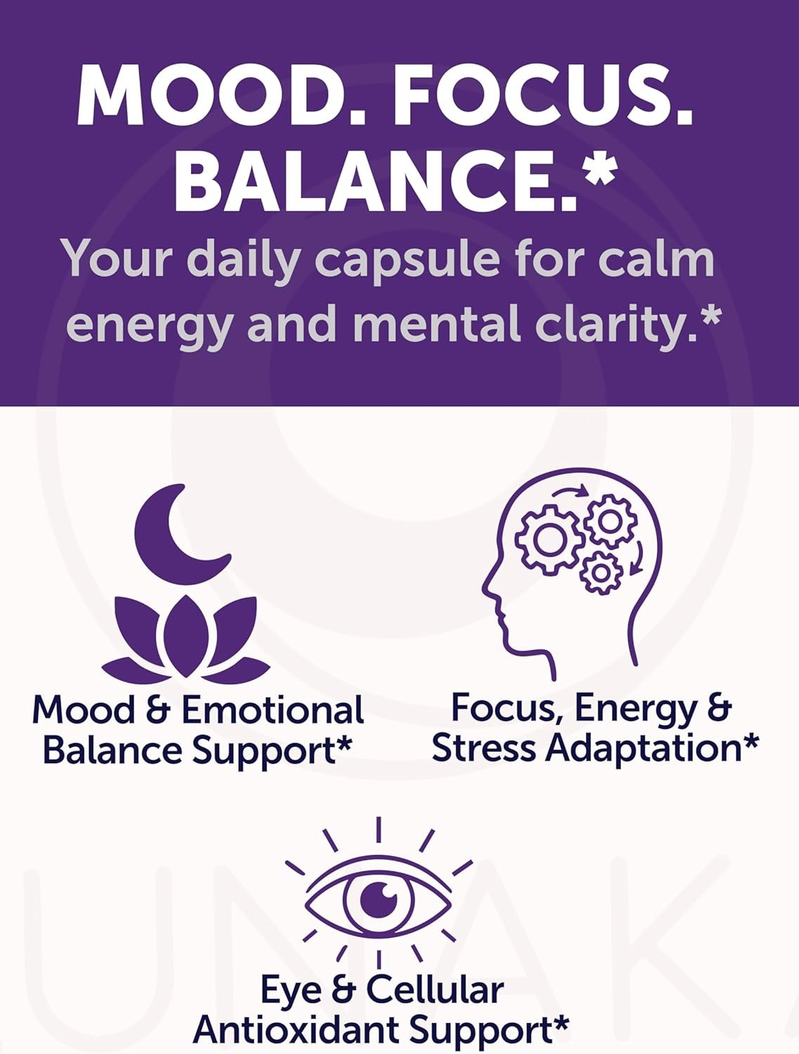 saffron+ supplement saffron+ supplement