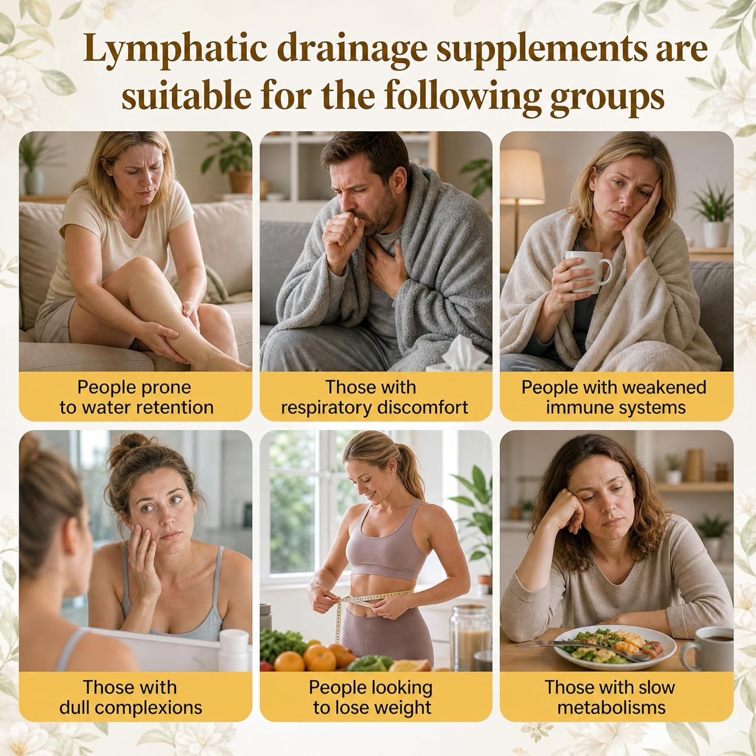 herbal lymph support capsules herbal lymph support capsules