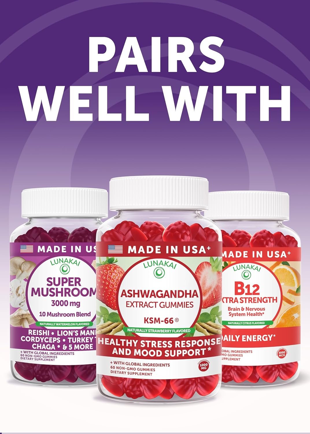 saffron+ supplement saffron+ supplement