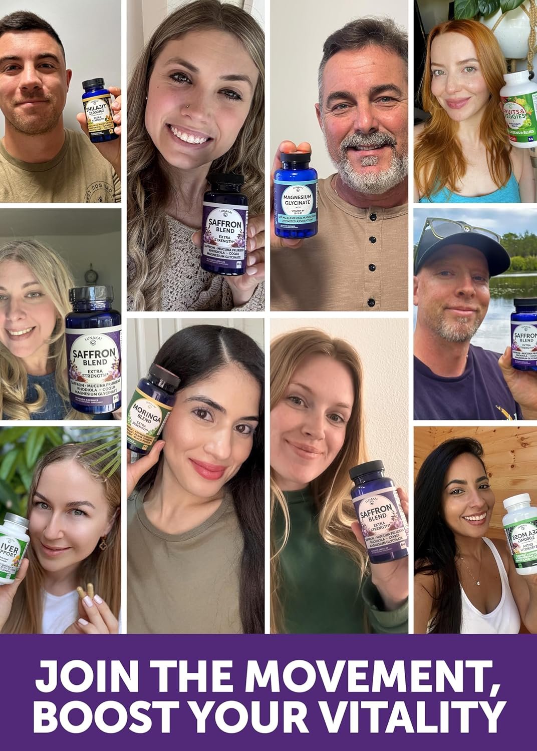 saffron+ supplement saffron+ supplement