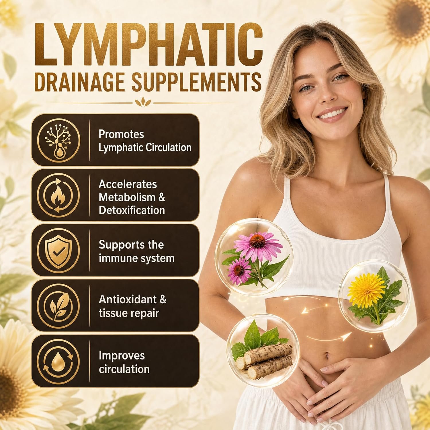 herbal lymph support capsules herbal lymph support capsules