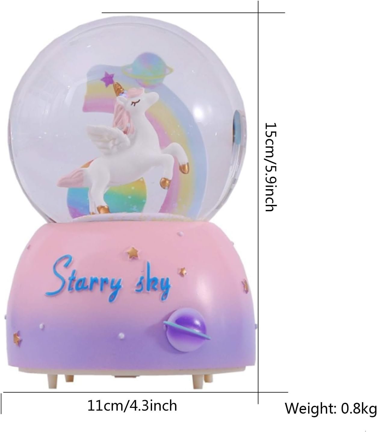 sethruki unicorn snowball sethruki unicorn snowball