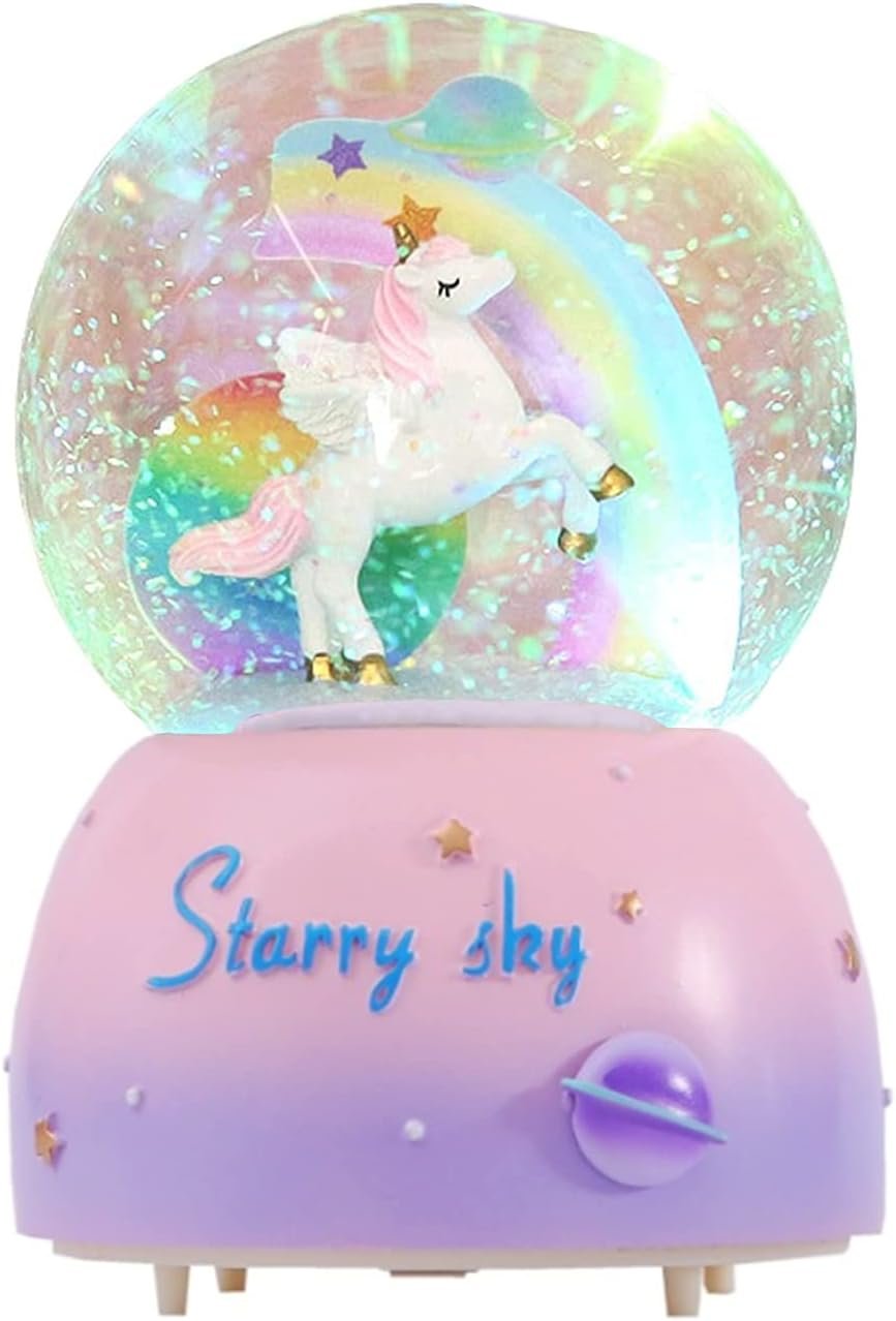 sethruki unicorn snowball sethruki unicorn snowball