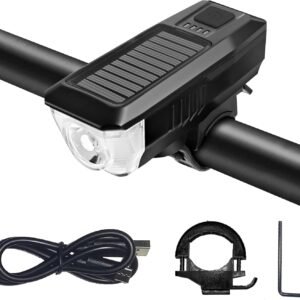 bike light