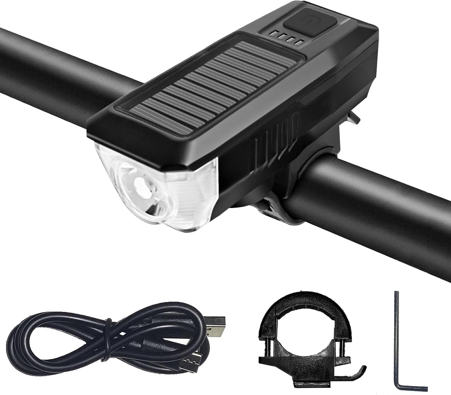 bike light bike light