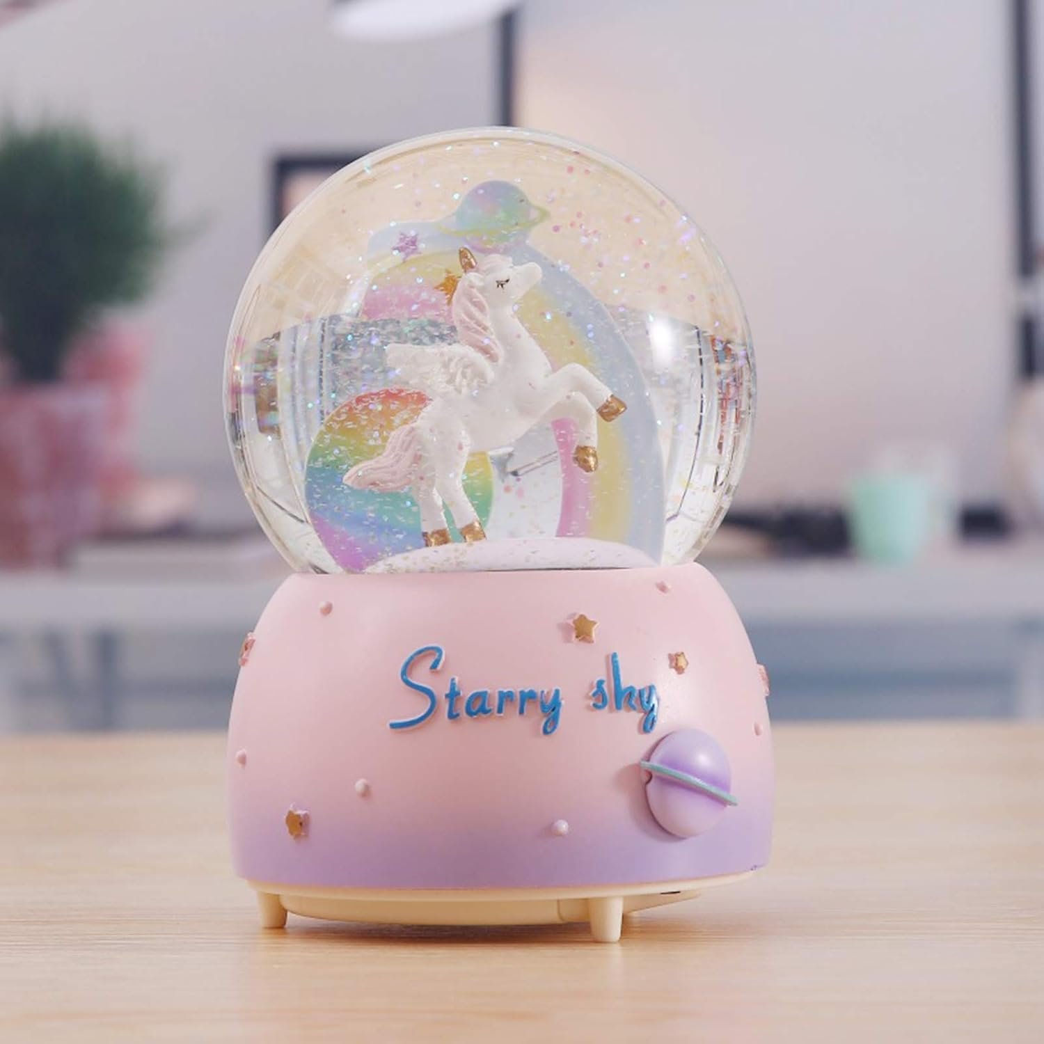 sethruki unicorn snowball sethruki unicorn snowball