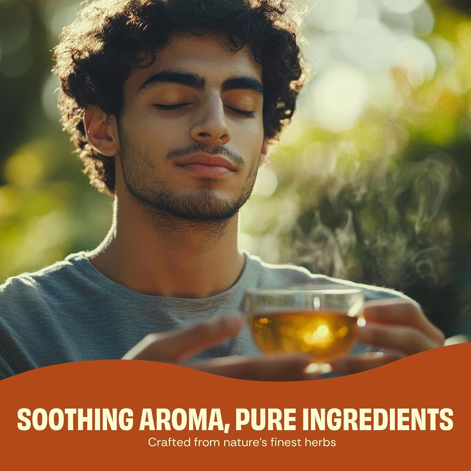 tea facto inner glow tea facto inner glow
