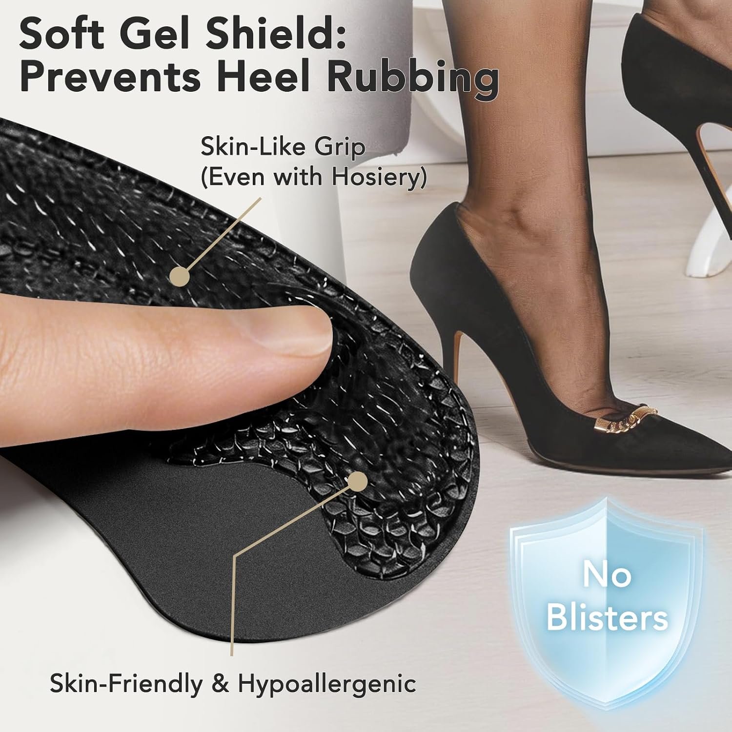 soft gel heel grips soft gel heel grips