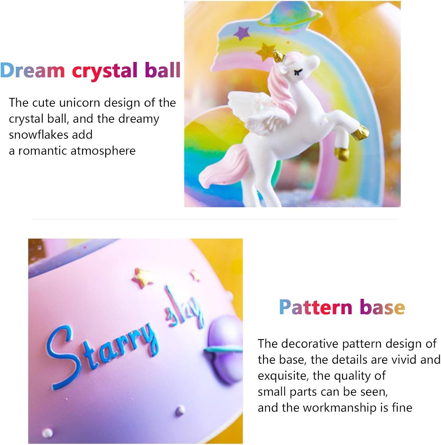 sethruki unicorn snowball sethruki unicorn snowball