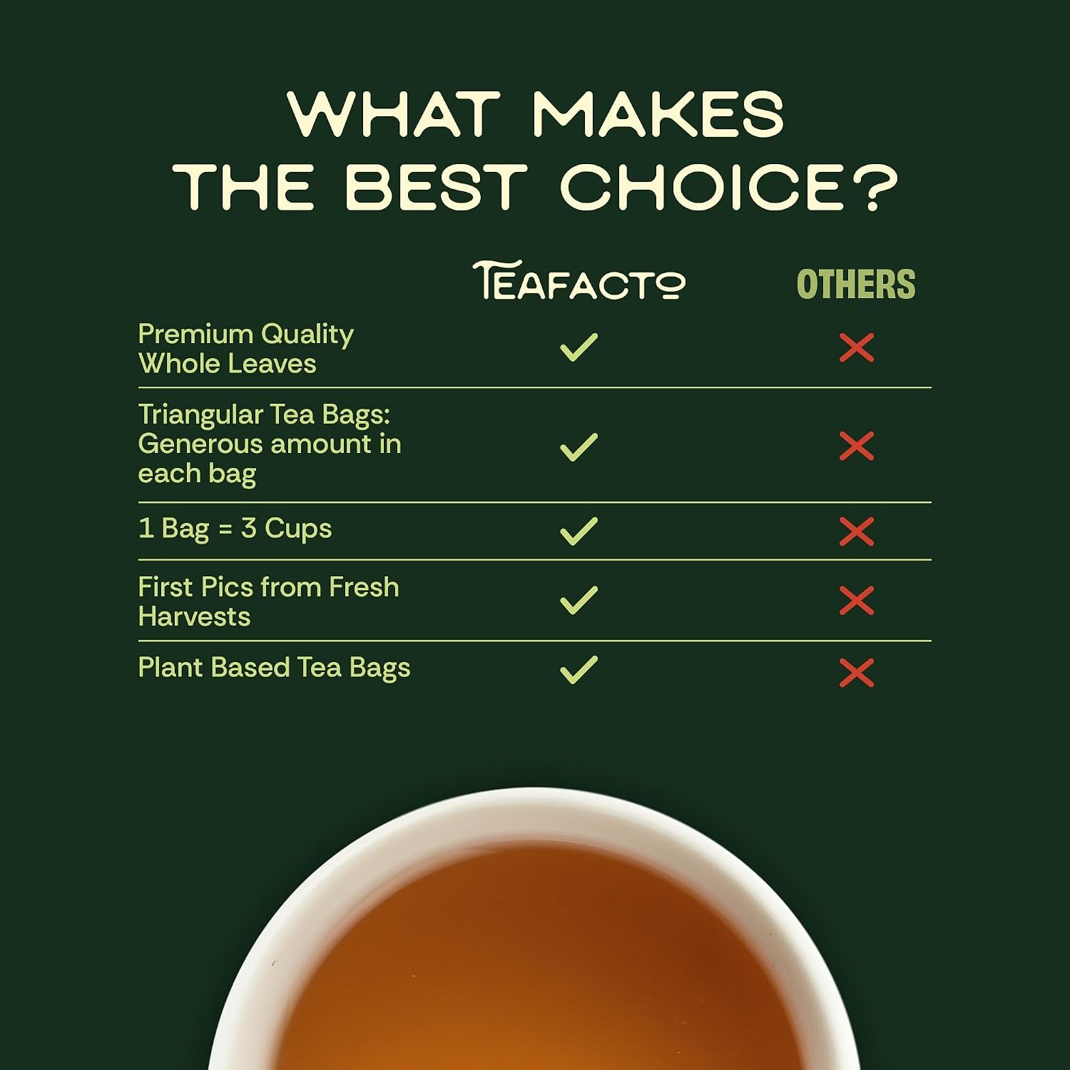 tea facto inner glow tea facto inner glow
