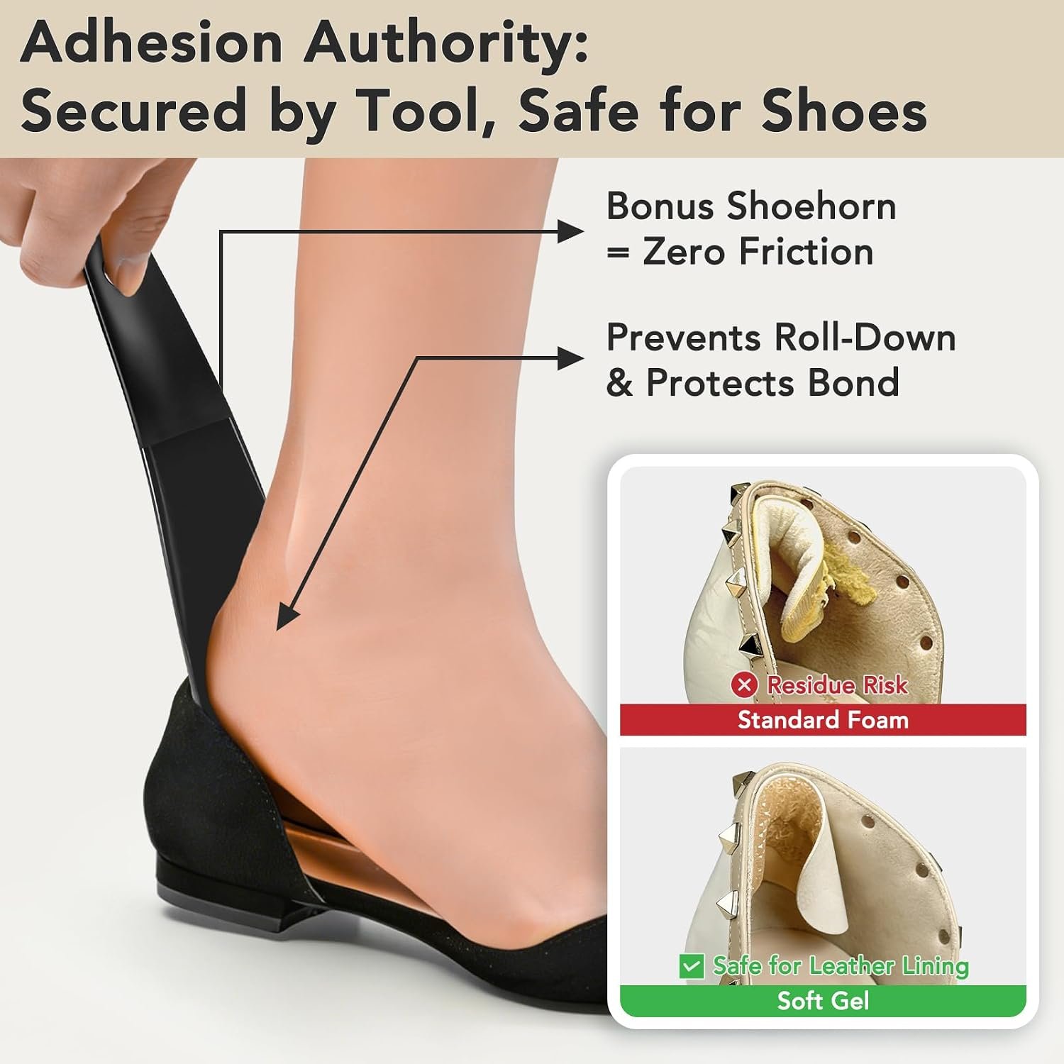 soft gel heel grips soft gel heel grips