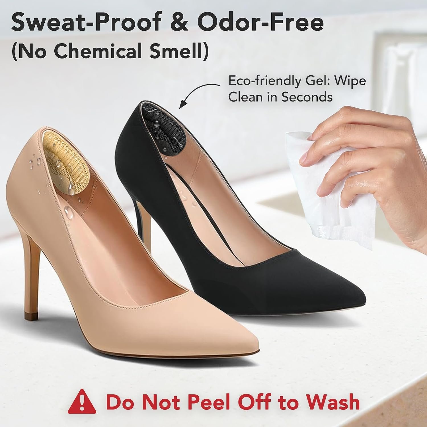 soft gel heel grips soft gel heel grips