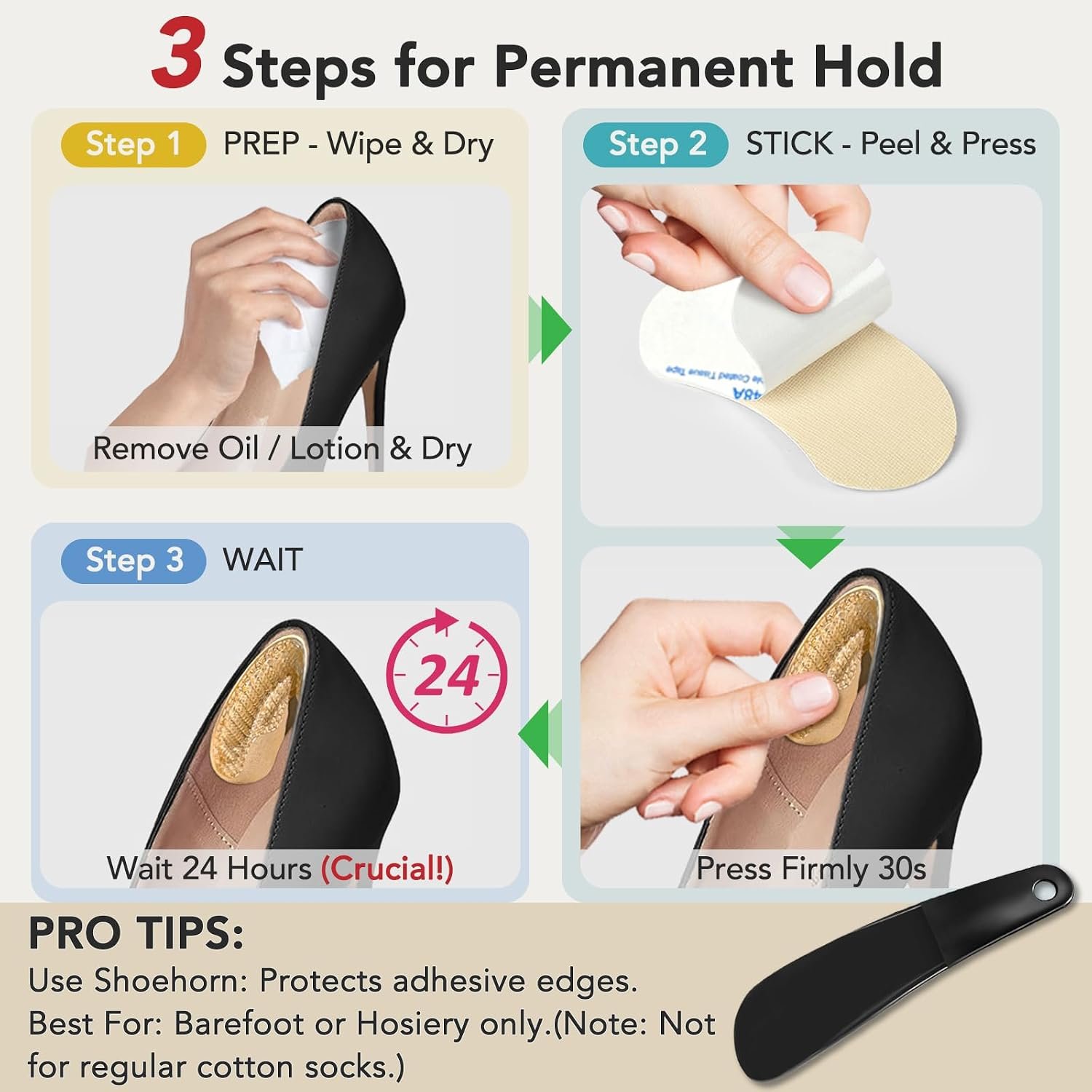 soft gel heel grips soft gel heel grips