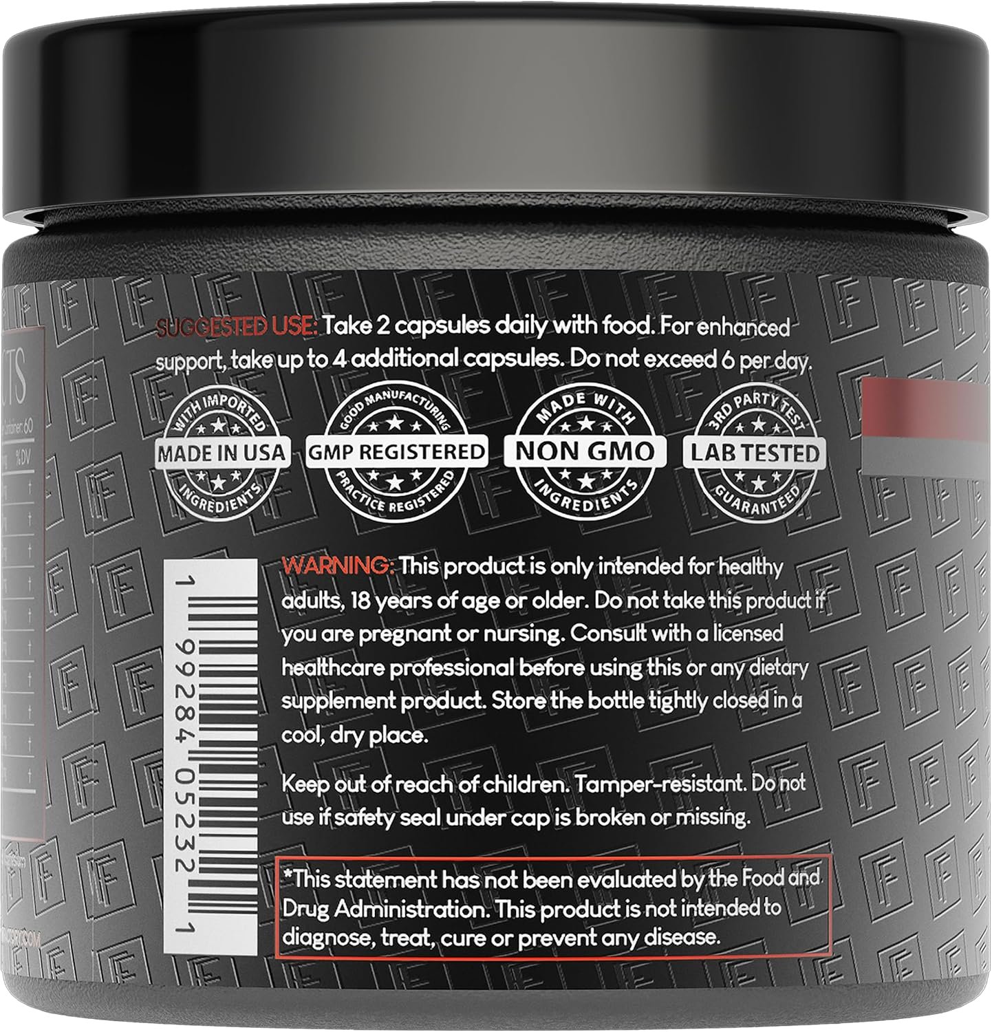 formulation factory primal power formulation factory primal power