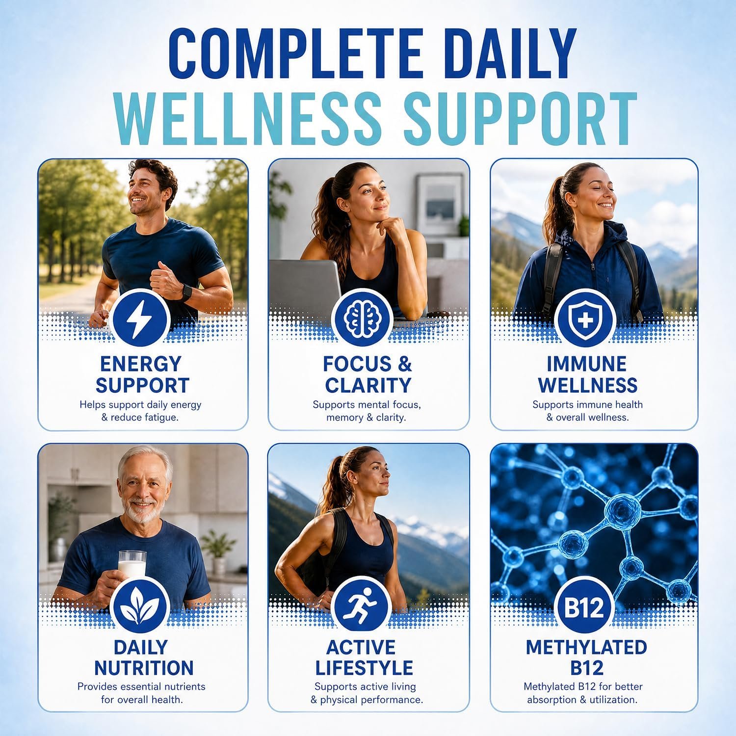 16 in 1 vitamin b complex multivitamin 16 in 1 vitamin b complex multivitamin
