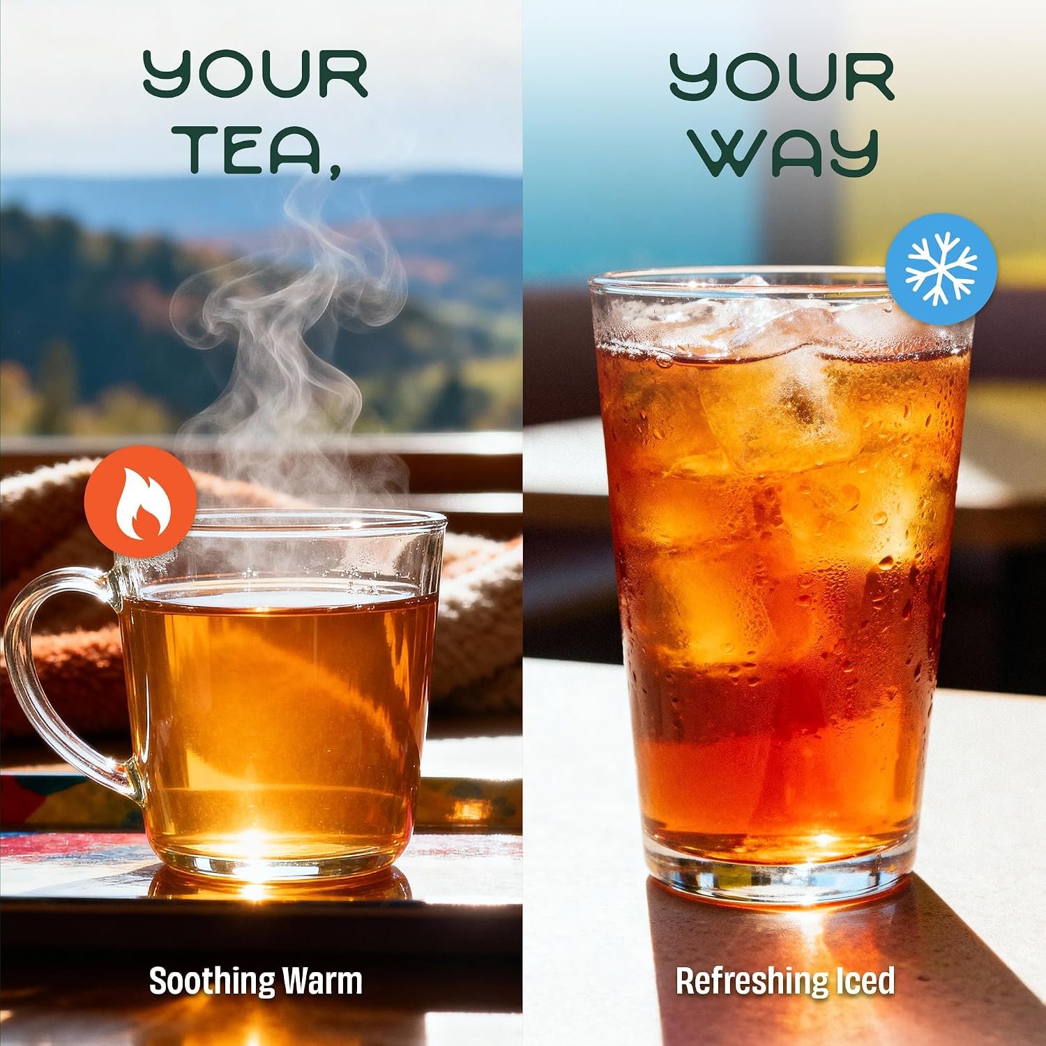 tea facto inner glow tea facto inner glow