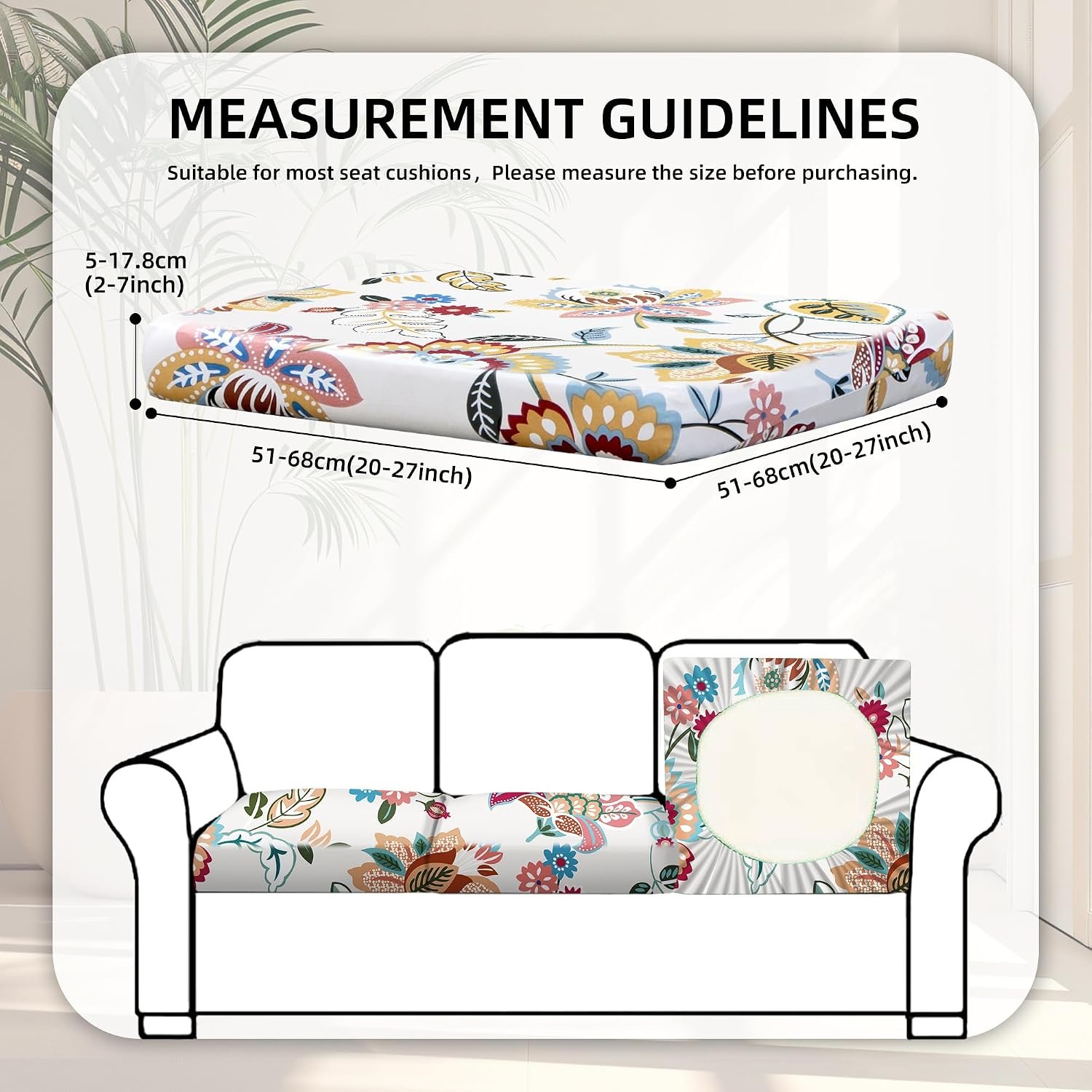 8 pcs outdoor cushion covers 8 pcs outdoor cushion covers
