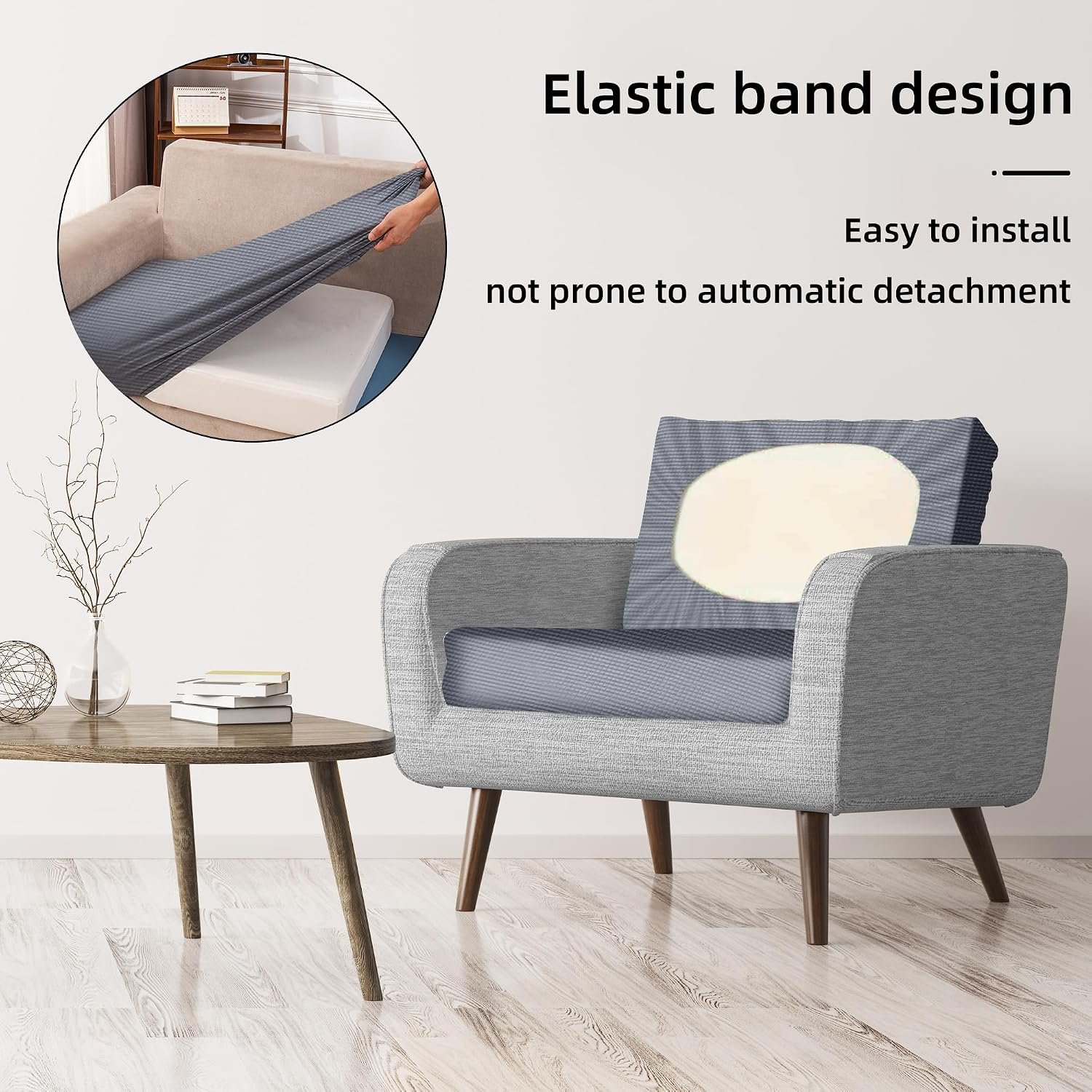 8 pcs outdoor cushion covers 8 pcs outdoor cushion covers