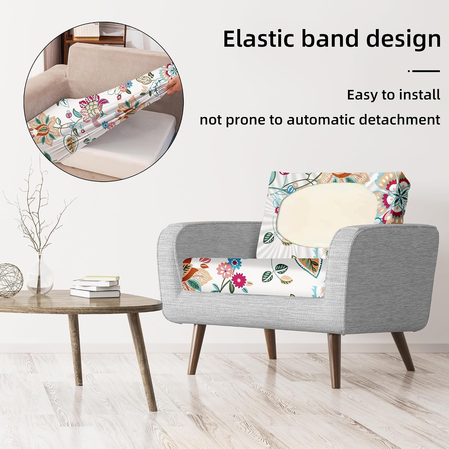 8 pcs outdoor cushion covers 8 pcs outdoor cushion covers