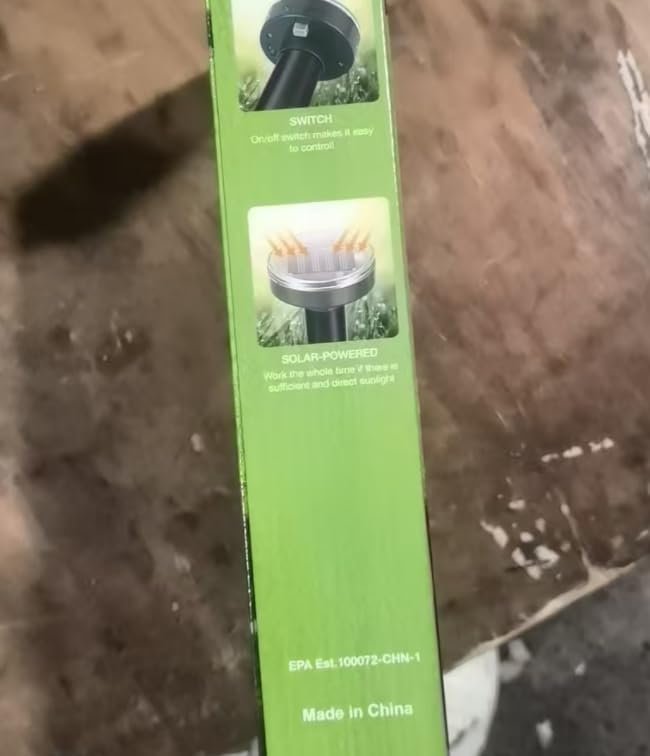groundhog repeller groundhog repeller
