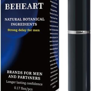 men's delay spray