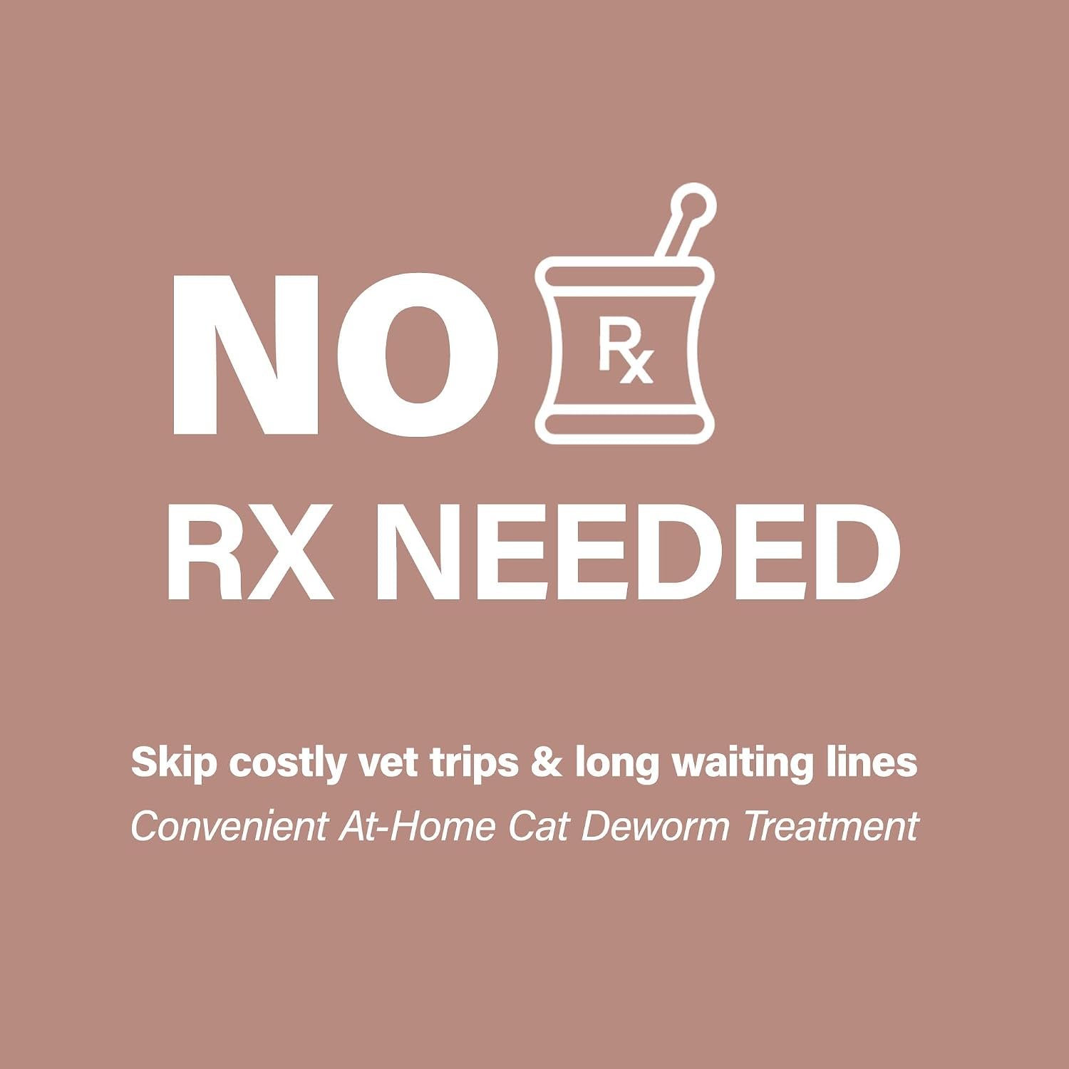 dewormer for cat dewormer for cat