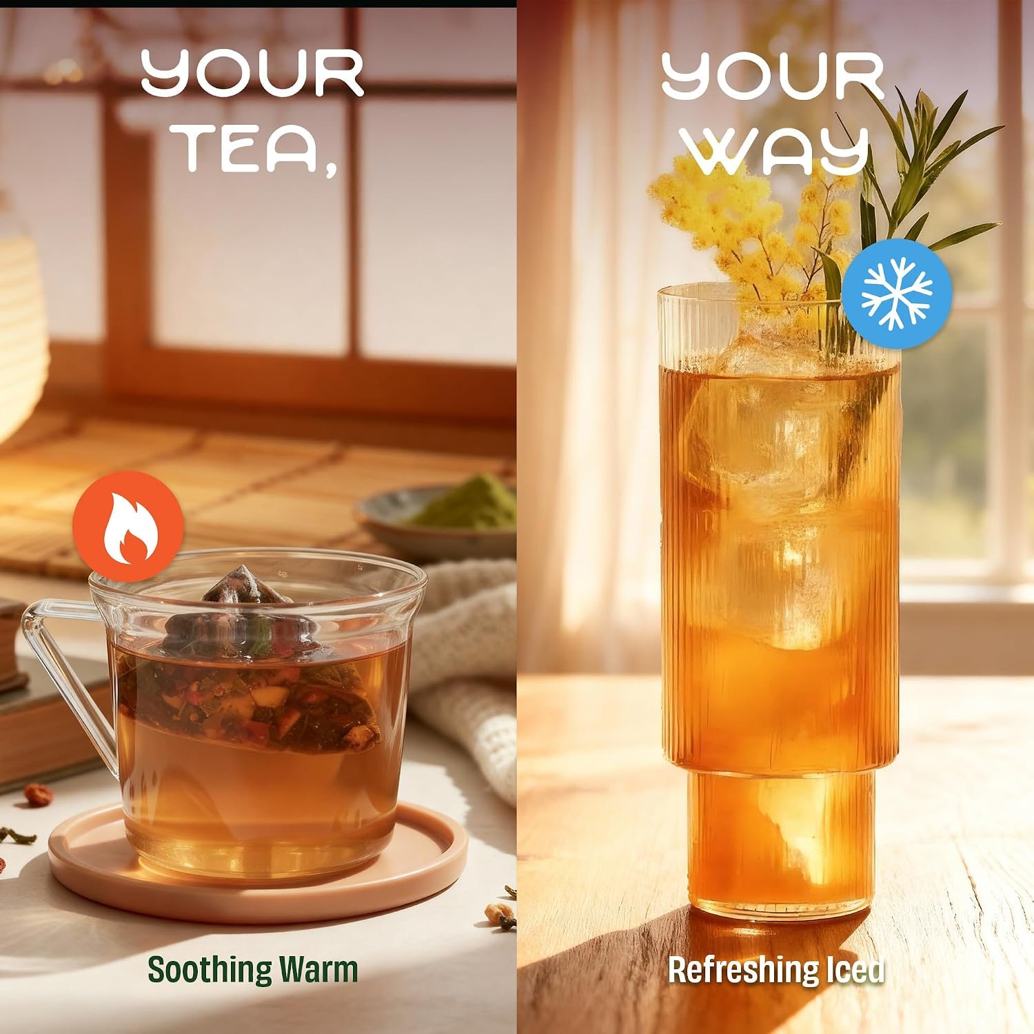 tea facto lung shield mullein lung tea bags tea facto lung shield mullein lung tea bags