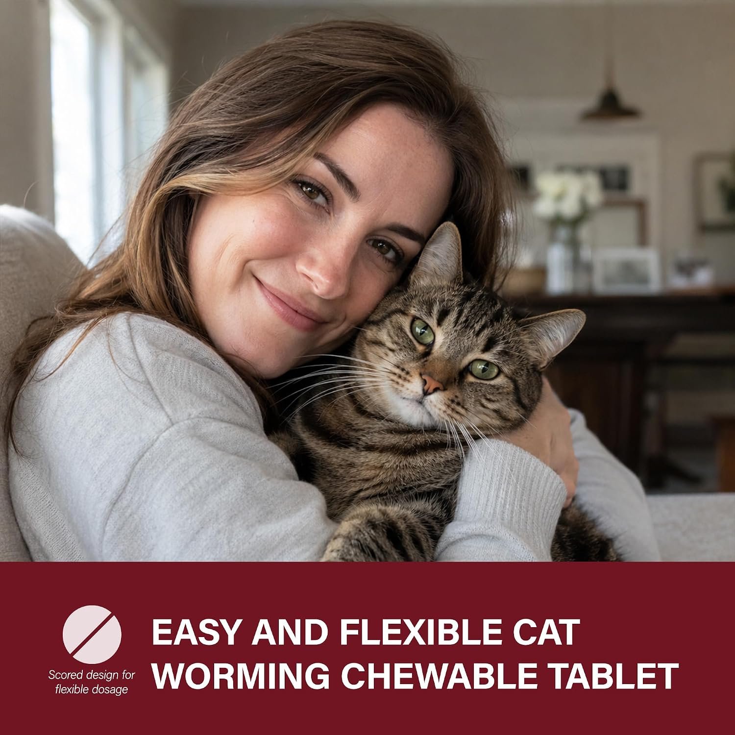 dewormer for cat dewormer for cat