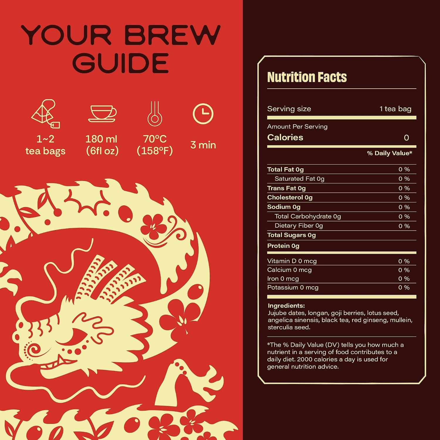 tea facto lung shield mullein lung tea bags tea facto lung shield mullein lung tea bags