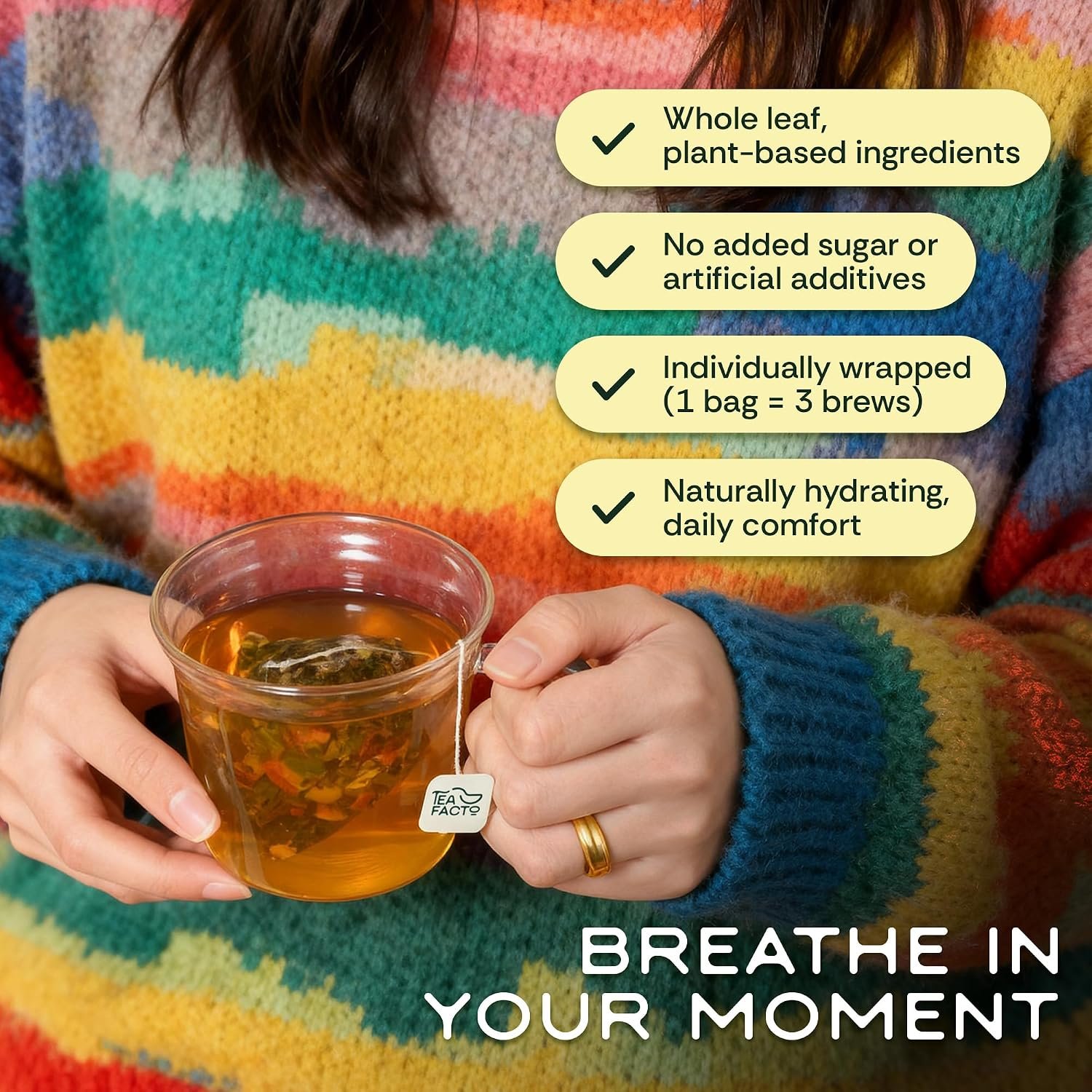 tea facto lung shield mullein lung tea bags tea facto lung shield mullein lung tea bags